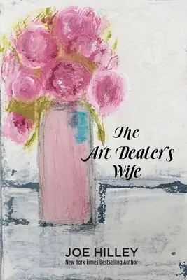 La moglie del mercante d'arte - The Art Dealer's Wife