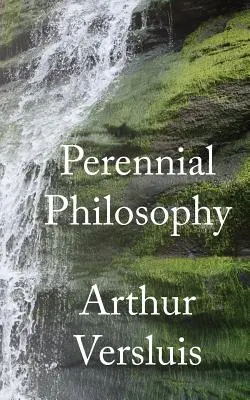 Filosofia perenne - Perennial Philosophy