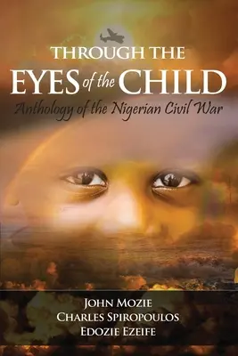 Attraverso gli occhi del bambino - Through the Eyes of the Child