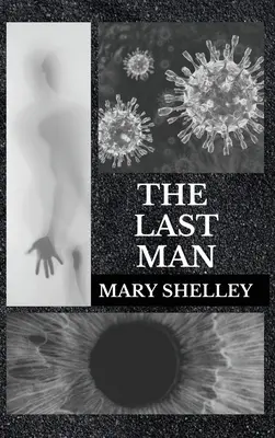 L'ultimo uomo - The Last Man