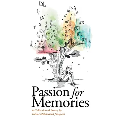 Passione per i ricordi - Passion for Memories