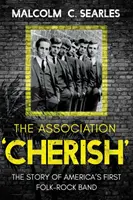 L'associazione “Cherish - The Association 'Cherish'