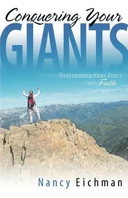 Conquistare i giganti - Conquering Your Giants