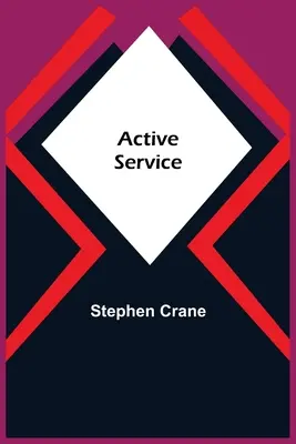 Servizio attivo - Active Service
