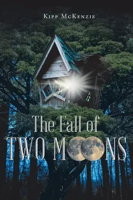 La caduta delle due lune - The Fall of Two Moons