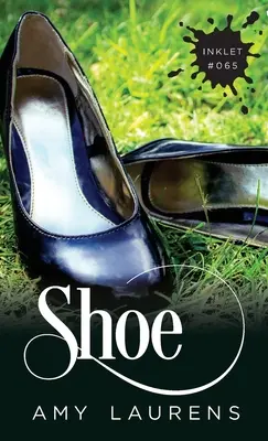 Scarpa - Shoe