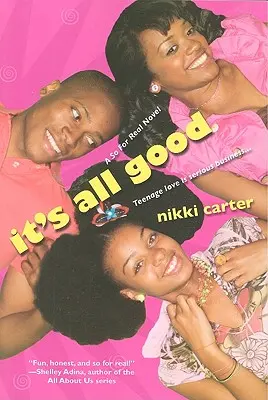 È tutto bello - It's All Good