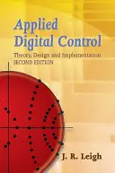 Controllo digitale applicato: Teoria, progettazione e implementazione - Applied Digital Control: Theory, Design and Implementation