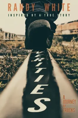 Verità: Un viaggio per tracce - Verities: A Journey by Tracks
