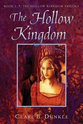Il Regno Cavo: Libro I -- La trilogia del Regno Cavo - The Hollow Kingdom: Book I -- The Hollow Kingdom Trilogy