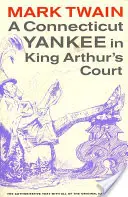 Uno yankee del Connecticut alla corte di Re Artù, 4 - A Connecticut Yankee in King Arthur's Court, 4