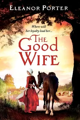 La buona moglie - The Good Wife