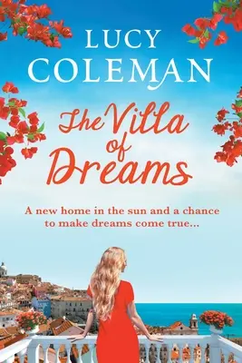 La villa dei sogni - The Villa of Dreams