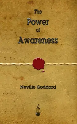 Il potere della consapevolezza - The Power of Awareness