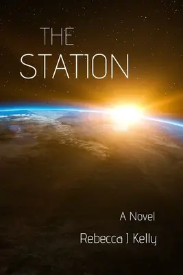 La stazione - The Station