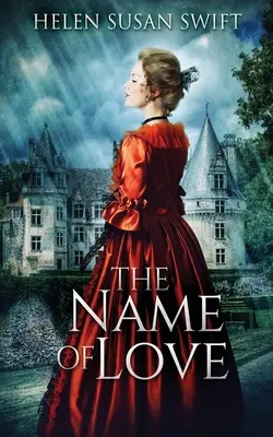 Il nome dell'amore - The Name Of Love