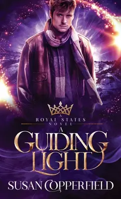 Una luce che guida - A Guiding Light