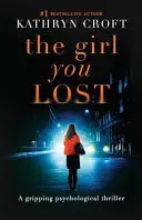 La ragazza che hai perso - The Girl You Lost