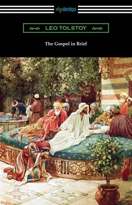 Il Vangelo in breve - The Gospel in Brief