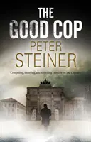 Il poliziotto buono - The Good Cop