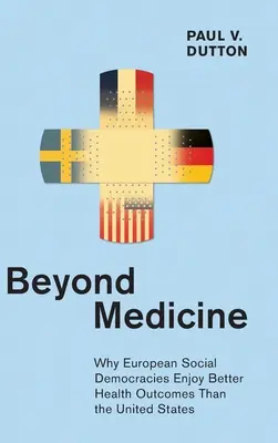 Oltre la medicina - Beyond Medicine