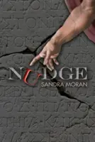 Spinta - Nudge