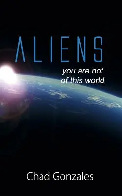 Gli alieni - Aliens