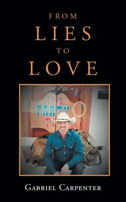 Dalla menzogna all'amore - From Lies to Love