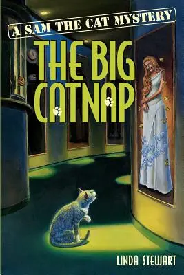 Il grande gatto - The Big Catnap