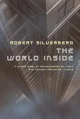 Il mondo dentro - The World Inside