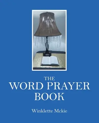 Il libro di preghiere della Parola - The Word Prayer Book
