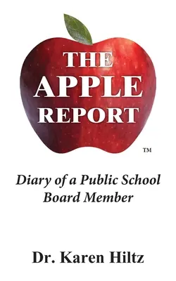 Il rapporto sulla mela - The Apple Report