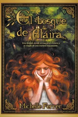 Il bosco di Alira - El bosque de Alira