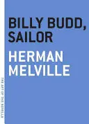 Billy Budd, marinaio - Billy Budd, Sailor