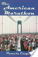 La maratona americana - The American Marathon