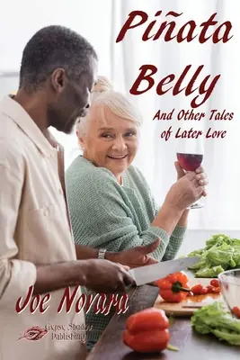 La pancia di Piata e altri racconti di amori tardivi - Piata Belly And Other Tales of Later Love