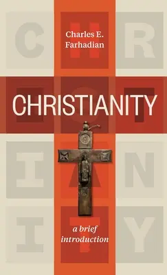 Il cristianesimo - Christianity