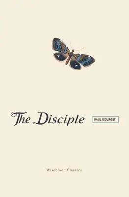 Il discepolo - The Disciple