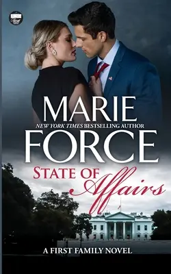 Stato degli affari - State of Affairs