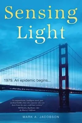 Percepire la luce - Sensing Light