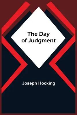 Il giorno del giudizio - The Day of Judgment