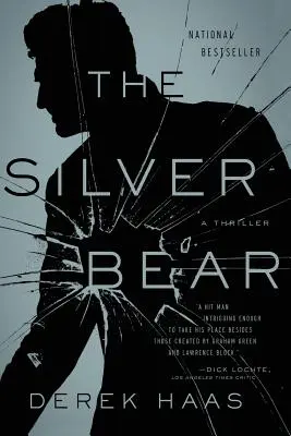 L'orso d'argento - The Silver Bear