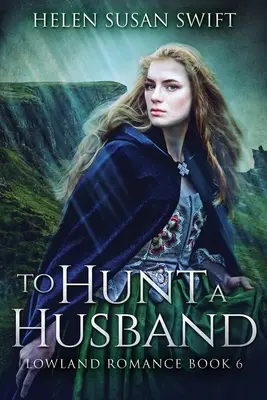 A caccia di un marito - To Hunt A Husband