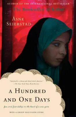 Cento e un giorno: Diario di Baghdad - A Hundred and One Days: A Baghdad Journal