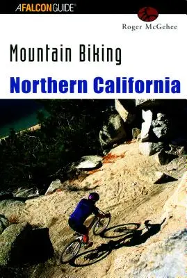 California del Nord - Northern California