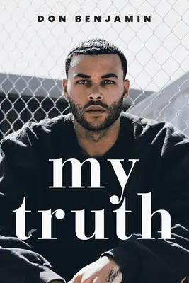 La mia verità - My Truth