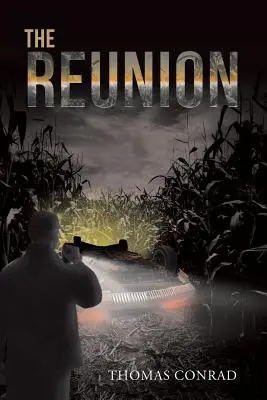 La riunione - The Reunion