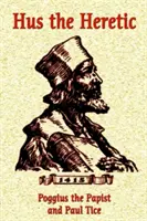 Hus l'eretico - Hus the Heretic