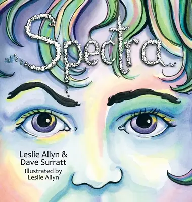 Spettri - Spectra