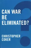 La guerra può essere eliminata? - Can War Be Eliminated?